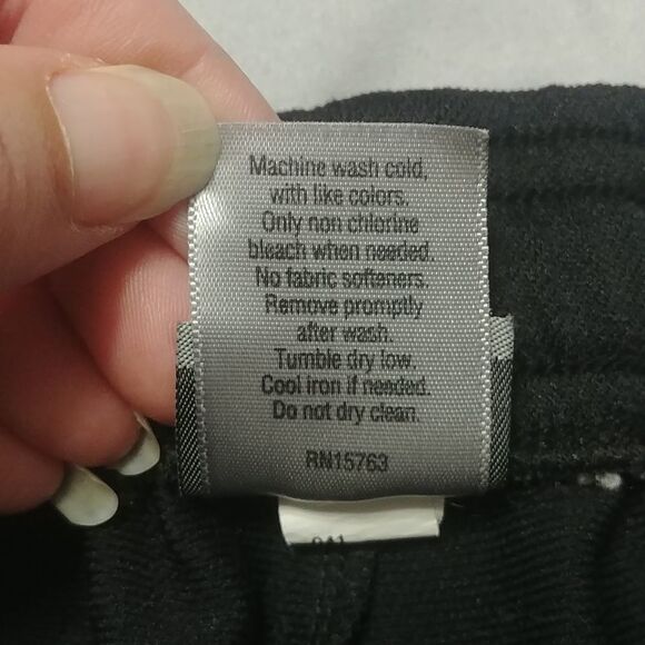 Men's Shorts - Picture 5 of 7